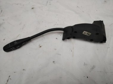 Переключатель круиз контроля MERCEDES-BENZ S-класс W220 (1998 - 2005) — Разборка Мерседес