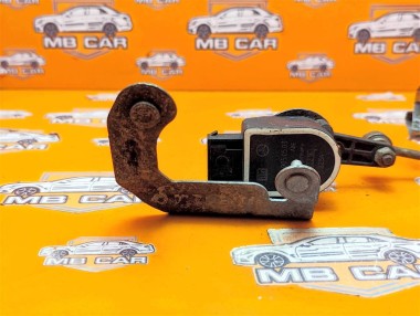 Датчик уровня пола MERCEDES-BENZ S-класс W222/C217/A217 (2013 - 2017) — Разборка Мерседес