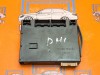 Блок EAM MERCEDES-BENZ M-класс W163 (1997 - 2001) фото 2 &mdash; Разборка Мерседес