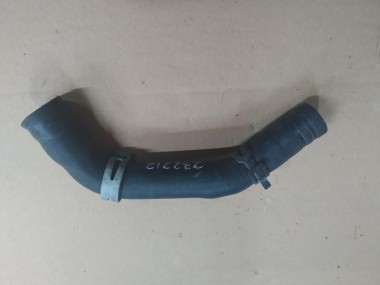 Патрубок ОЖ MERCEDES-BENZ E-класс W210/S210 рестайлинг (1999 - 2003) — Разборка Мерседес