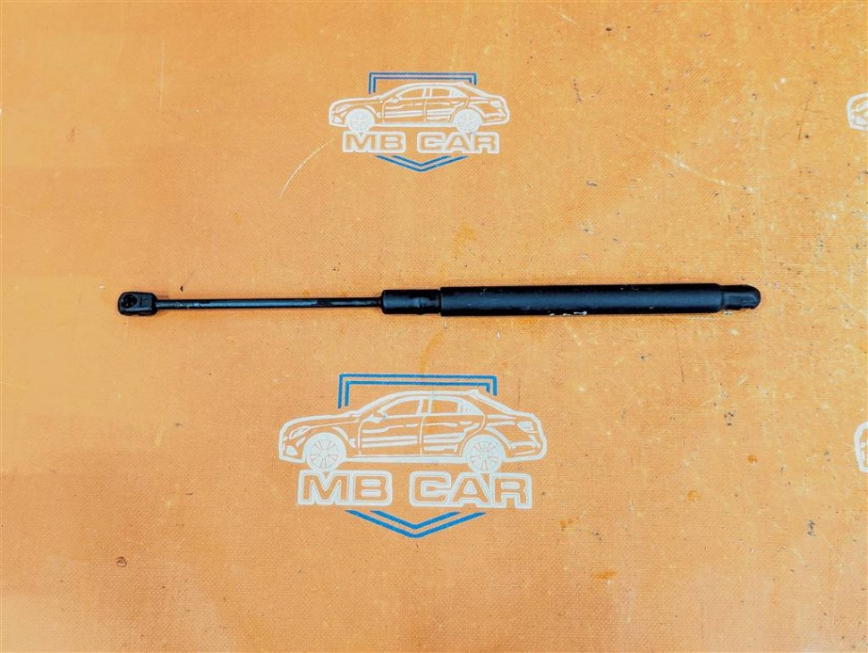 Амортизатор капота MERCEDES-BENZ E-класс W213/S213/C238/A238 (2016 - 2021) фото 1 — Разборка Мерседес