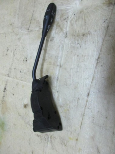 Переключатель круиз контроля MERCEDES-BENZ E-класс W211/S211 (2002 - 2006) — Разборка Мерседес