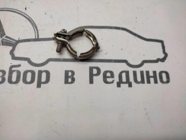 Хомут MERCEDES-BENZ E-класс W213/S213/C238/A238 (2016 - 2021) — Разборка Мерседес