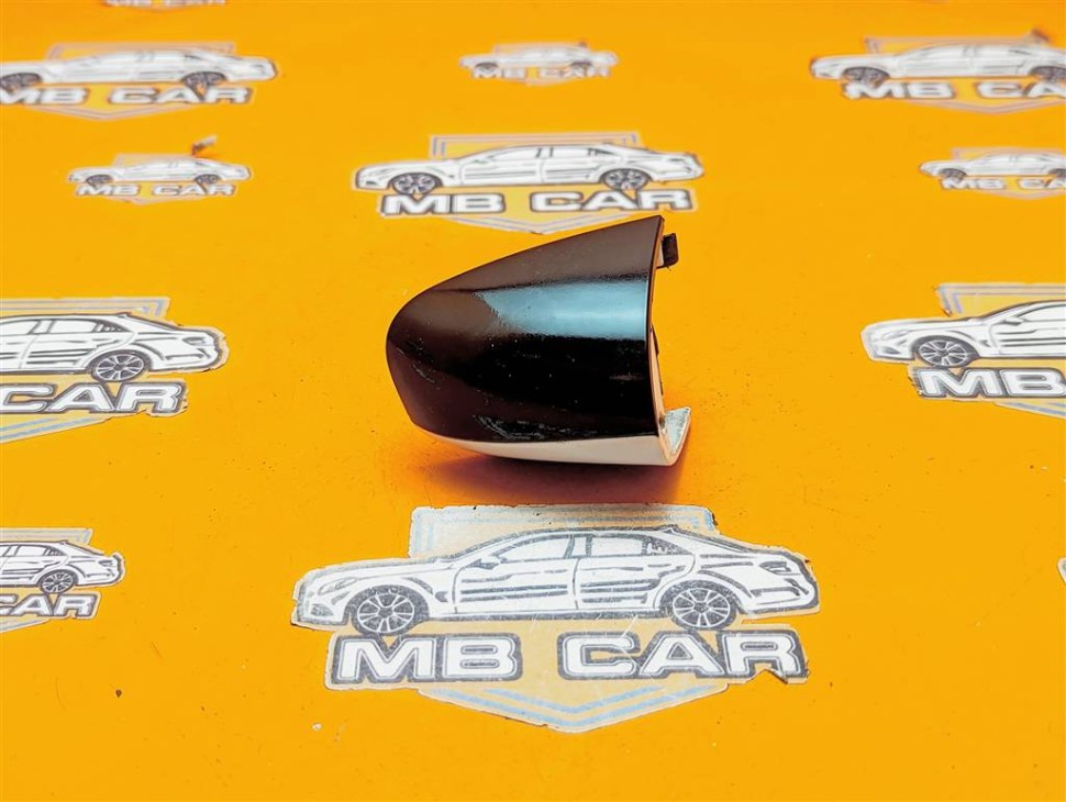 Личинки дверей MERCEDES-BENZ E-класс W213/S213/C238/A238 (2016 - 2021) фото 1 — Разборка Мерседес