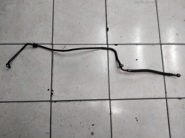 Трубка АКПП MERCEDES-BENZ E-класс W211/S211 рестайлинг (2006 - 2009) — Разборка Мерседес