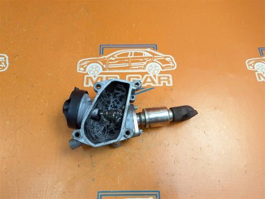 Корпус смесительный MERCEDES-BENZ Vito W638 (1996 - 2003) — Разборка Мерседес