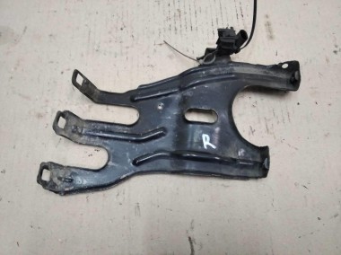 Кронштейн MERCEDES-BENZ C-класс W203/S203/CL203 (2000 - 2004) — Разборка Мерседес