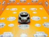 Опора КПП MERCEDES-BENZ M-класс W164 (2005 - 2008) фото 1 &mdash; Разборка Мерседес