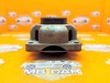Опора КПП MERCEDES-BENZ M-класс W164 (2005 - 2008) фото 2 &mdash; Разборка Мерседес