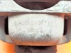Опора КПП MERCEDES-BENZ M-класс W164 (2005 - 2008) фото 5 &mdash; Разборка Мерседес
