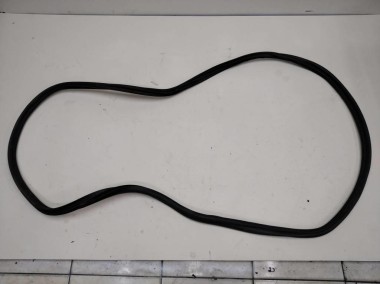 Уплотнитель дверного проема ( на кузове ) MERCEDES-BENZ V-класс W447 (2014 - 2025) — Разборка Мерседес