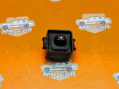 Кнопка регулировки зеркал MERCEDES-BENZ W124 W124/S124/C124/A124 (1984 - 1993) — Разборка Мерседес