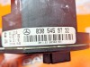 Датчик угла поворота MERCEDES-BENZ E-класс W211/S211 (2002 - 2006) фото 5 — Разборка Мерседес