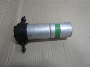 Осушитель кондиционера MERCEDES-BENZ S-класс W220 рестайлинг (2002 - 2005) — Разборка Мерседес