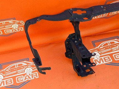 Телевизор в сборе MERCEDES-BENZ C-класс W203/S203/CL203 (2000 - 2004) — Разборка Мерседес