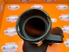 Патрубок интеркулера MERCEDES-BENZ C-класс W204/S204 (2006 - 2011) фото 3 &mdash; Разборка Мерседес