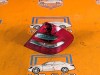 Фонарь задний правый MERCEDES-BENZ E-класс W211/S211 (2002 - 2006) фото 1 &mdash; Разборка Мерседес