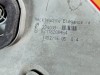 Фонарь задний правый MERCEDES-BENZ E-класс W211/S211 (2002 - 2006) фото 5 &mdash; Разборка Мерседес