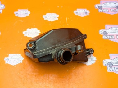 Демпфер MERCEDES-BENZ X-класс I (2017 - 2020) &mdash; Разборка Мерседес