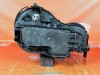 Фара левая MERCEDES-BENZ E-класс W210/S210 (1995 - 1999) фото 3 &mdash; Разборка Мерседес
