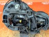 Фара левая MERCEDES-BENZ E-класс W210/S210 (1995 - 1999) фото 5 &mdash; Разборка Мерседес