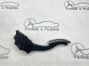 Педаль газа электронная MERCEDES-BENZ A-класс W176 (2012 - 2015) фото 1 — Разборка Мерседес