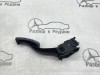 Педаль газа электронная MERCEDES-BENZ A-класс W176 (2012 - 2015) фото 3 — Разборка Мерседес