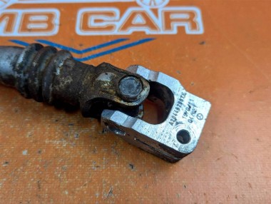 Кардан рулевого вала MERCEDES-BENZ C-класс W204/S204/С204 рестайлинг (2011 - 2015) — Разборка Мерседес