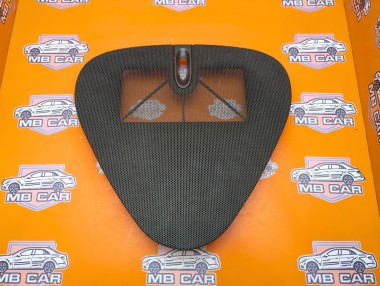 Сетки динамиков торпеды MERCEDES-BENZ C-класс W203/S203/CL203 (2000 - 2004) — Разборка Мерседес