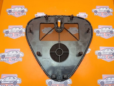 Сетки динамиков торпеды MERCEDES-BENZ C-класс W203/S203/CL203 (2000 - 2004) — Разборка Мерседес