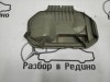 Крышка фары MERCEDES-BENZ W124 W124/S124/C124/A124 (1984 - 1993) фото 1 — Разборка Мерседес
