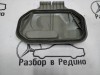 Крышка фары MERCEDES-BENZ W124 W124/S124/C124/A124 (1984 - 1993) фото 2 — Разборка Мерседес