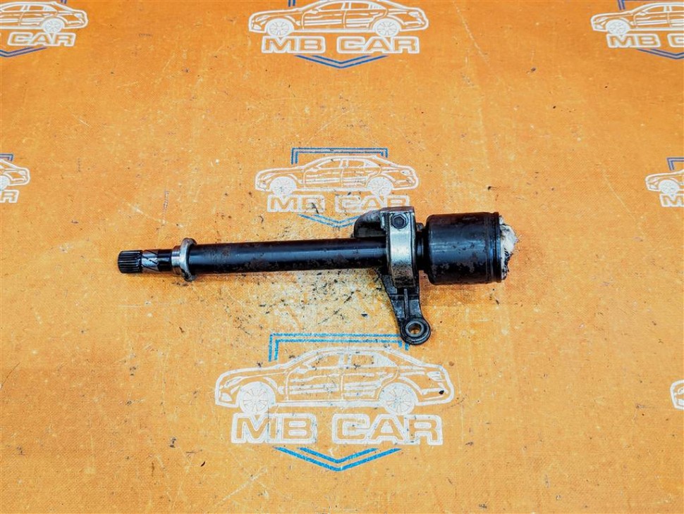 Вал промежуточный перед привода MERCEDES-BENZ Citan W415 (2012 - 2021) фото 1 — Разборка Мерседес