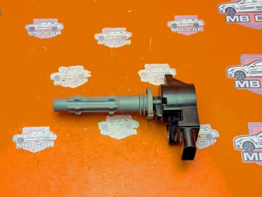 Катушка зажигания MERCEDES-BENZ C-класс W203/S203/CL203 рестайлинг (2004 - 2008) — Разборка Мерседес