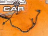 Проводка моторная MERCEDES-BENZ C-класс W204/S204 (2006 - 2011) фото 2 &mdash; Разборка Мерседес