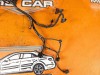Проводка моторная MERCEDES-BENZ C-класс W204/S204 (2006 - 2011) фото 4 &mdash; Разборка Мерседес