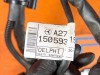 Проводка моторная MERCEDES-BENZ C-класс W204/S204 (2006 - 2011) фото 7 &mdash; Разборка Мерседес