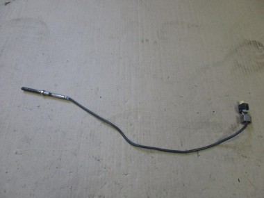 Датчик температуры MERCEDES-BENZ Sprinter W906 (2006 - 2019) — Разборка Мерседес