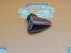 Крышка ручки двери MERCEDES-BENZ S-class w220 фото 1 — Разборка Мерседес