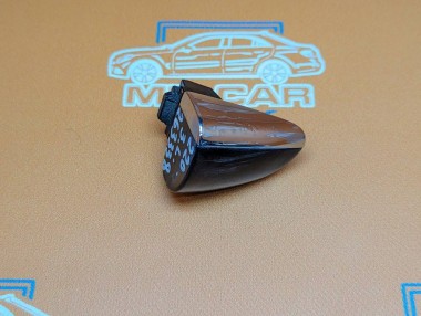 Крышка ручки двери MERCEDES-BENZ S-класс W220 рестайлинг (2002 - 2005) — Разборка Мерседес