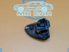 Крышка ручки двери MERCEDES-BENZ S-class w220 фото 3 — Разборка Мерседес