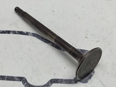 Клапан ГБЦ MERCEDES-BENZ Sprinter W901-905 (1995 - 2006) — Разборка Мерседес