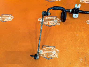 Стабилизатор передний MERCEDES-BENZ Citan W415 (2012 - 2021) — Разборка Мерседес