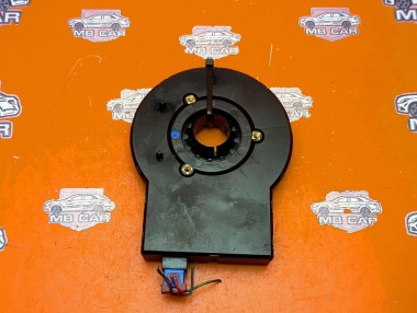 Датчик угла поворота MERCEDES-BENZ M-класс W163 (1997 - 2001) — Разборка Мерседес