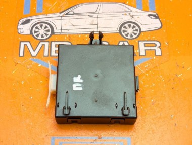 Блок двери MERCEDES-BENZ C-класс W204/S204/С204 рестайлинг (2011 - 2015) C 180 1.6 7G-Tronic (156 л.с.) &mdash; Разборка Мерседес