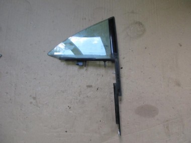 Стекло заднее правое MERCEDES-BENZ CLS-класс C218/X218 (2010 - 2014) — Разборка Мерседес