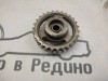 Шестерня привода ТНВД MERCEDES-BENZ V-class W638 фото 2 — Разборка Мерседес