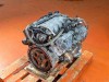 Двигатель бензиновый MERCEDES-BENZ S-класс W220 рестайлинг (2002 - 2005) фото 14 &mdash; Разборка Мерседес