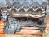 Двигатель бензиновый MERCEDES-BENZ S-класс W220 рестайлинг (2002 - 2005) фото 23 &mdash; Разборка Мерседес