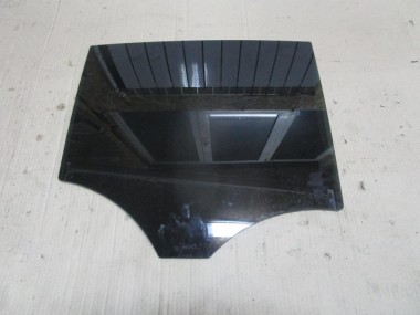 Стекло заднее правое MERCEDES-BENZ GLE-класс AMG Coupe C292 (2015 - 2019) — Разборка Мерседес